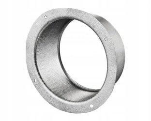 Konektor okrúhlej steny Ø315 mm