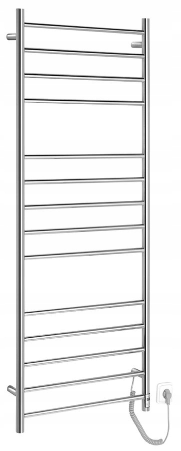 REDONDO elektr. sušička na uteráky 60x150cm, 13W
