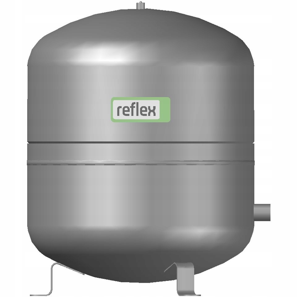REFLEX NG expanzná nádoba 50l C.H