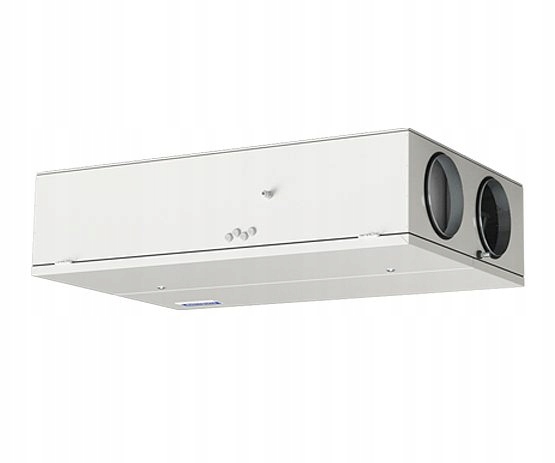Rekuperátor – DOMEKT CF 700 F REKUPERÁTOR