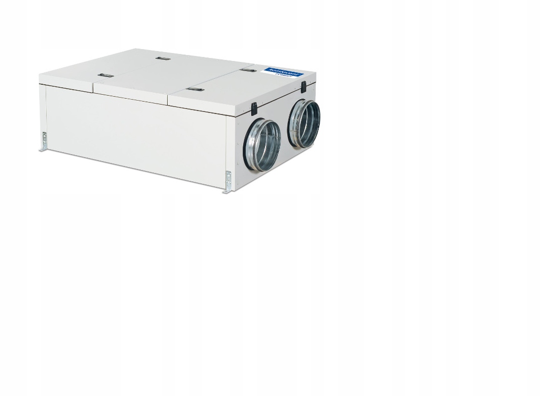 Rekuperátor – REKUPERÁTOR DOMEKT R 700 F