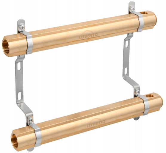 VYKUROVACÍ SPLITTER PROV-1 7 OKRUHOV
