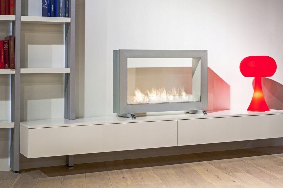 RUBYFIRES BIO KRB ATRI