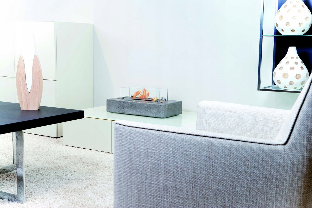 RUBYFIRES BIO KRB CUNEO