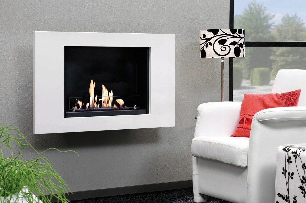 RUBYFIRES BIO KRB GOYA MDF