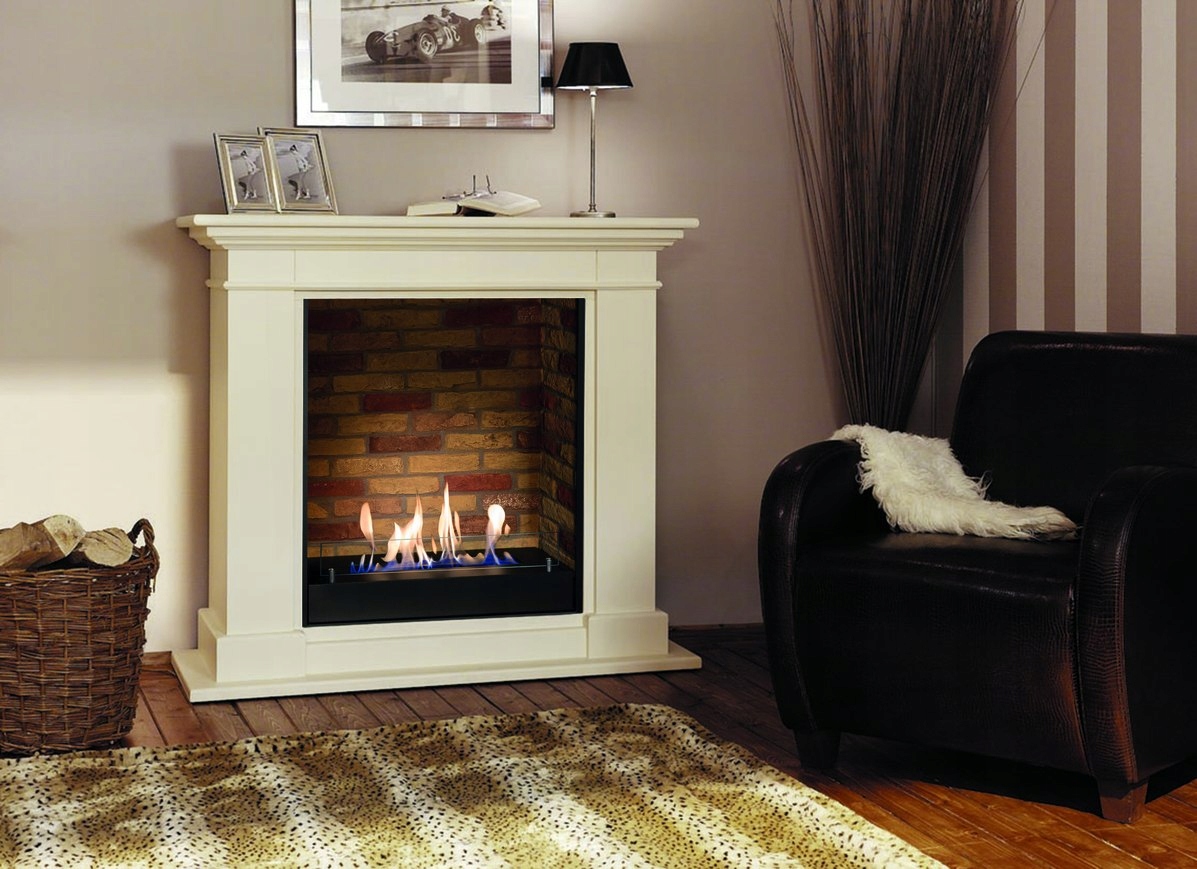 RUBYFIRES BIO KRB KOS MDF