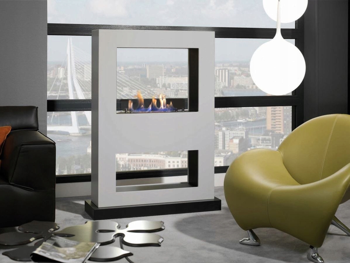 RUBYFIRES BIO KRB LASIZE MDF