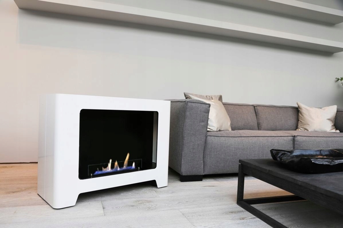 RUBYFIRES BIO KRB MONZA