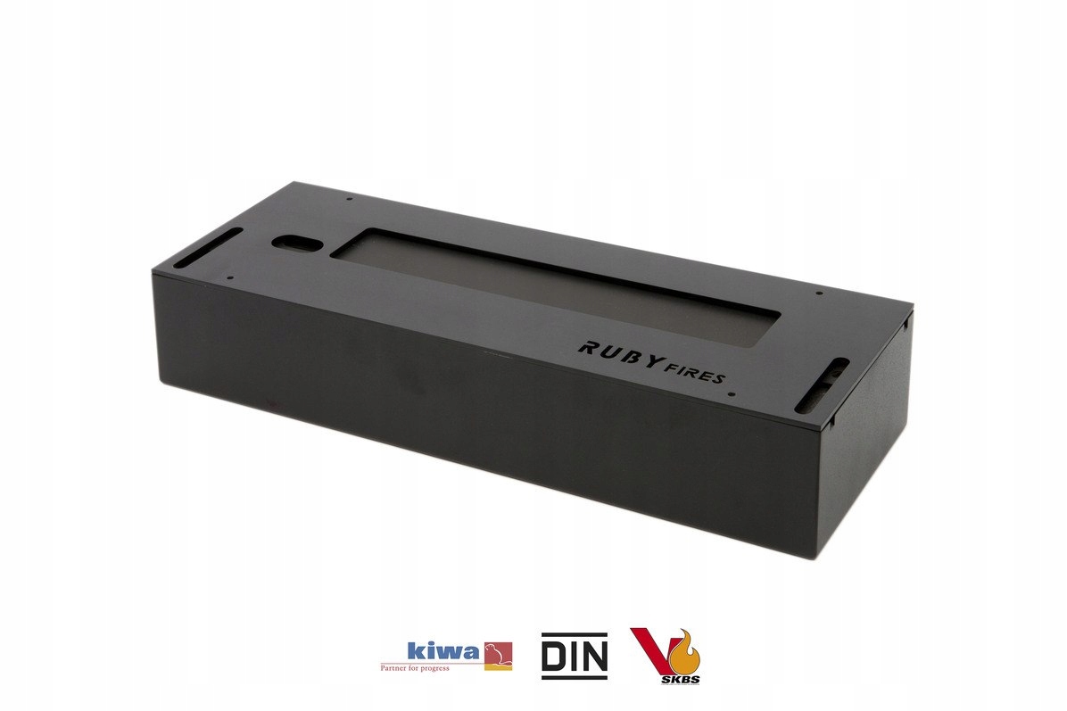 BIO KRB RUBYFIRES 4114B