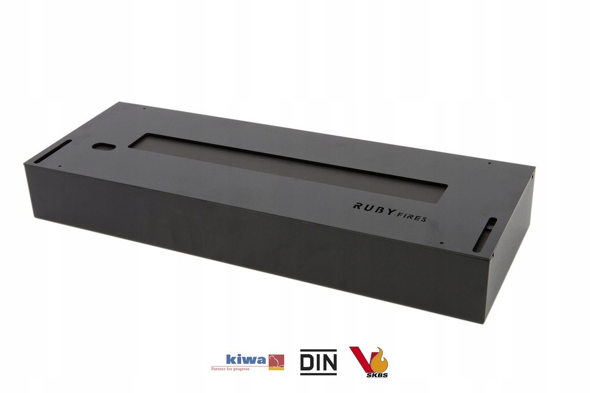BIO KRB RUBYFIRES 5820B