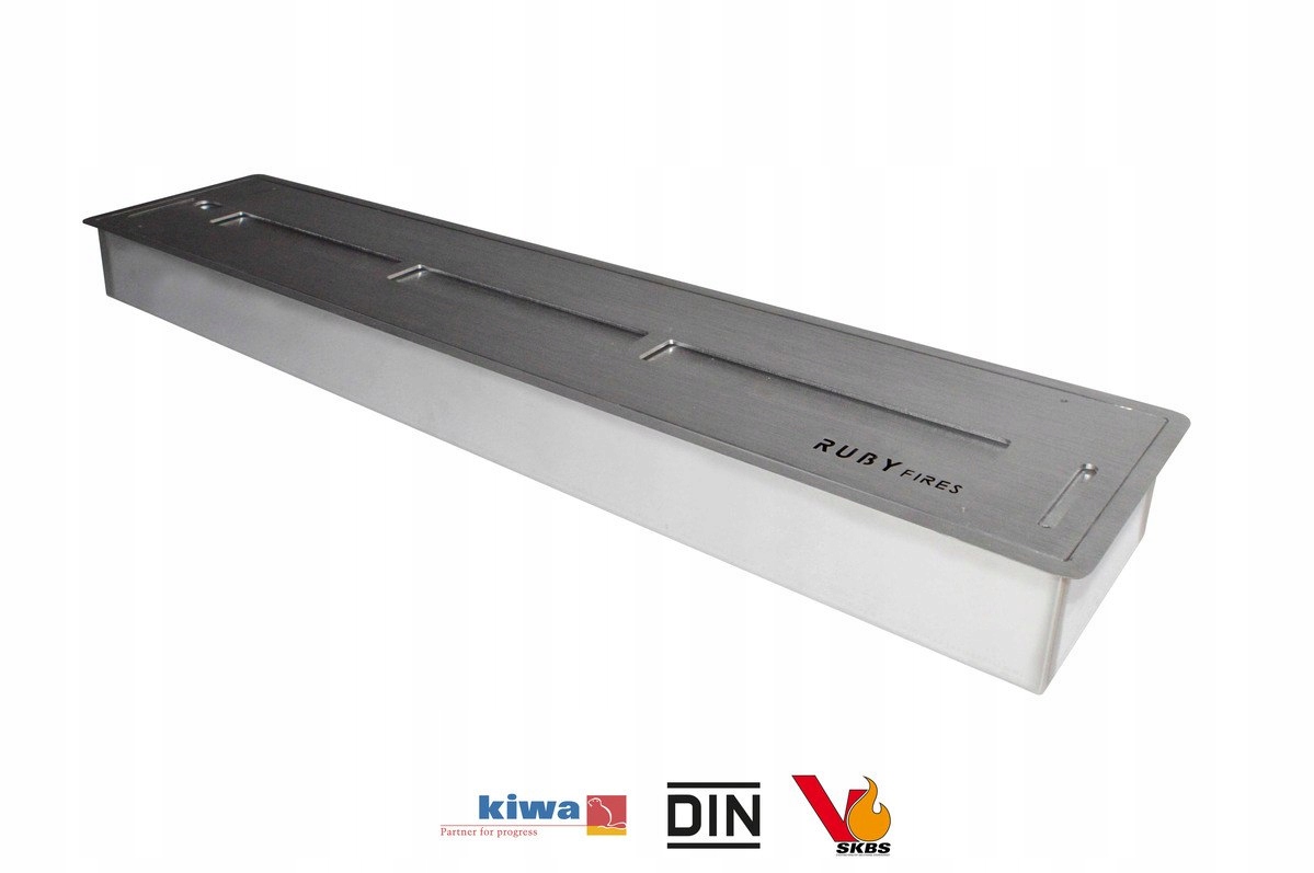BIO KRB RUBYFIRES 8014LS
