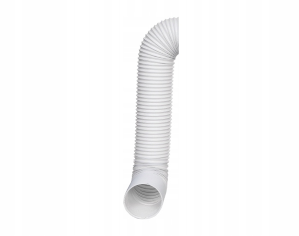 TRUBKA DO 13CM / 3M PRENOSNÉHO KLIMATIZAČNÉHO SYSTÉMU WARMTEC