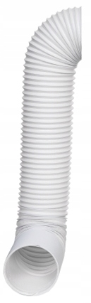 POTRUBIE DO 15 CM / 3 M PRENOSNÉHO KLIMATIZÁTORA WARMTEC