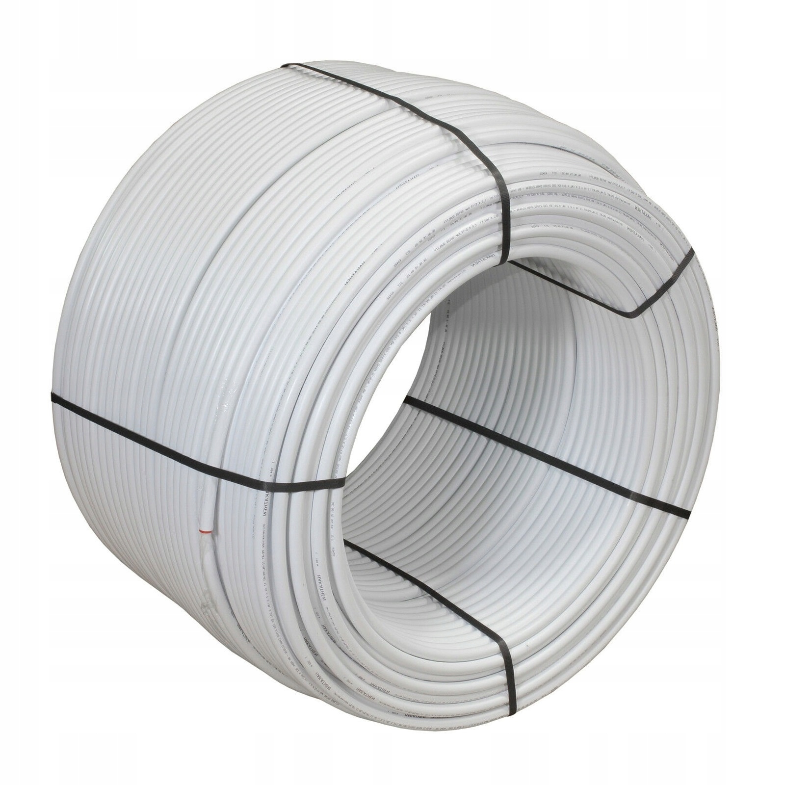 Vykurovacie potrubie pe-rt / evoh / pe-rt maincor 17 × 2 mm 600 m