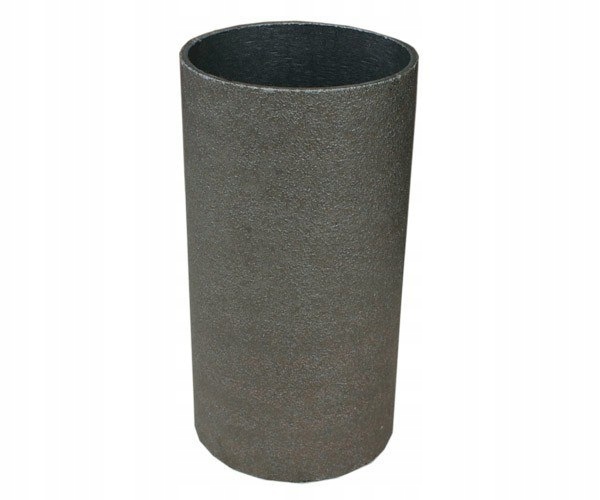 Na čistenie krbu ZOSTAVA - BEZPEČNOSTNÁ RÚRA NR2 120/135 / 290MM FI 120