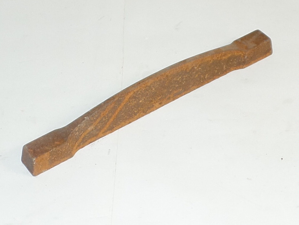 Krbová vložka – ROŠT 26,5 cm 12 KS