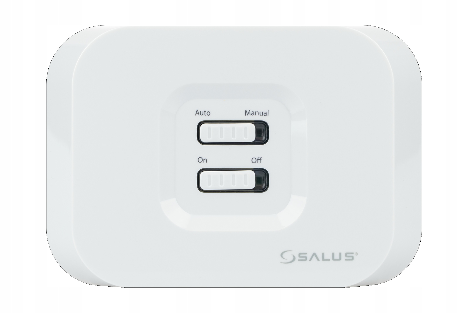 Sieťový modul RX10RF salus zigbee 230 v
