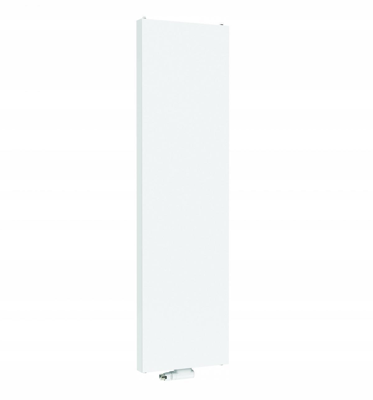 STELRAD VP 22 radiátor 2000x700 VERTEX PLAN zvislý