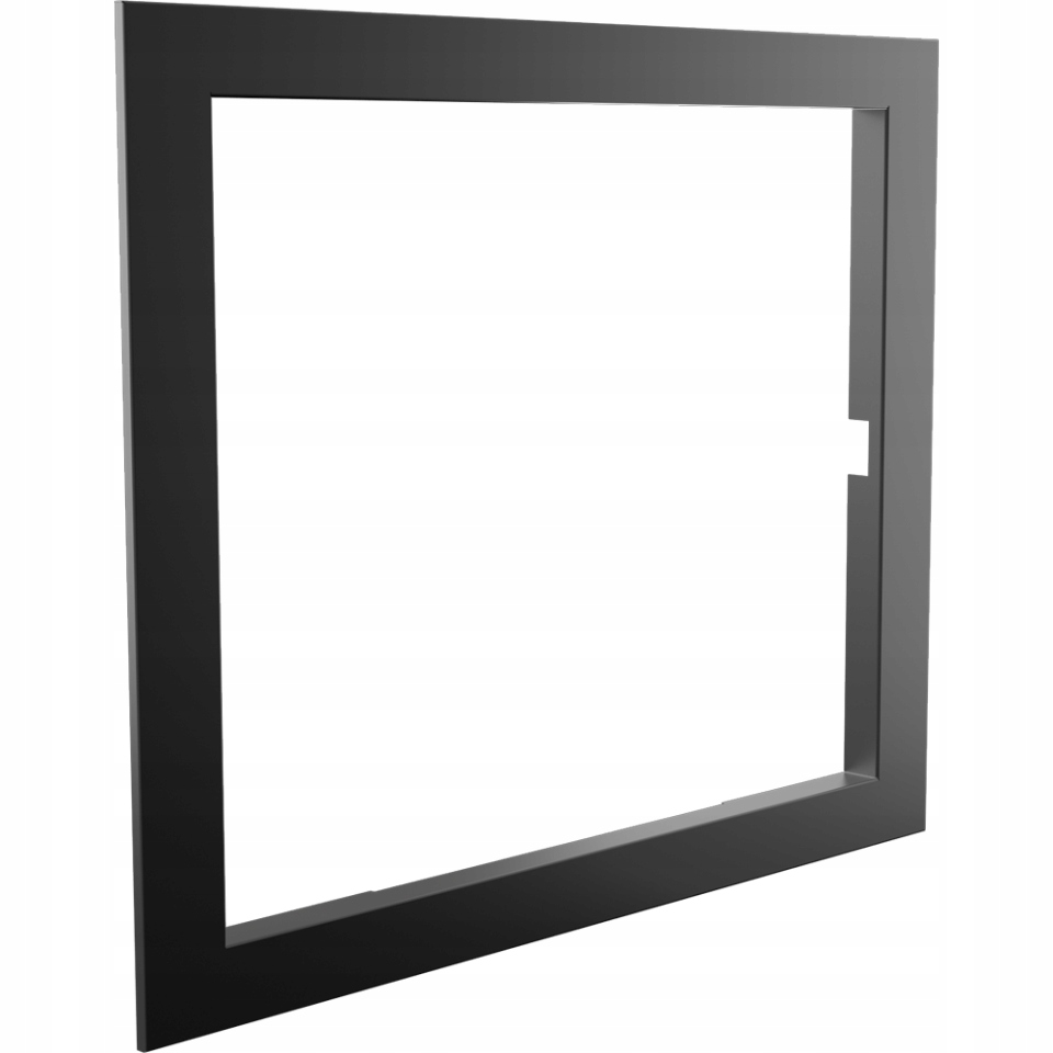 Oceľový rám BLENDA DECO pre vložky Amelia / Felix