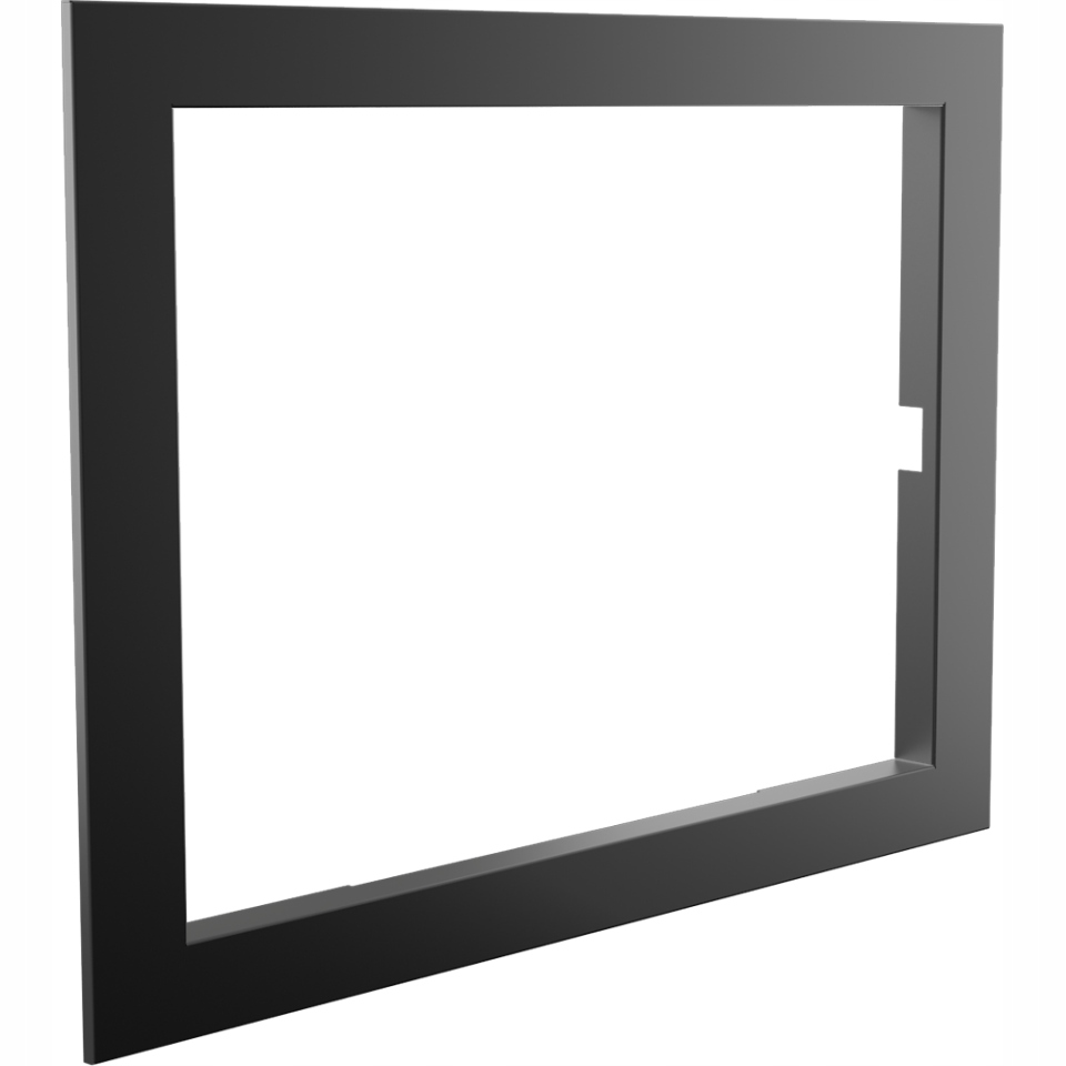 Oceľový rám BLENDA DECO pre vložky Oliwia / Wiktor