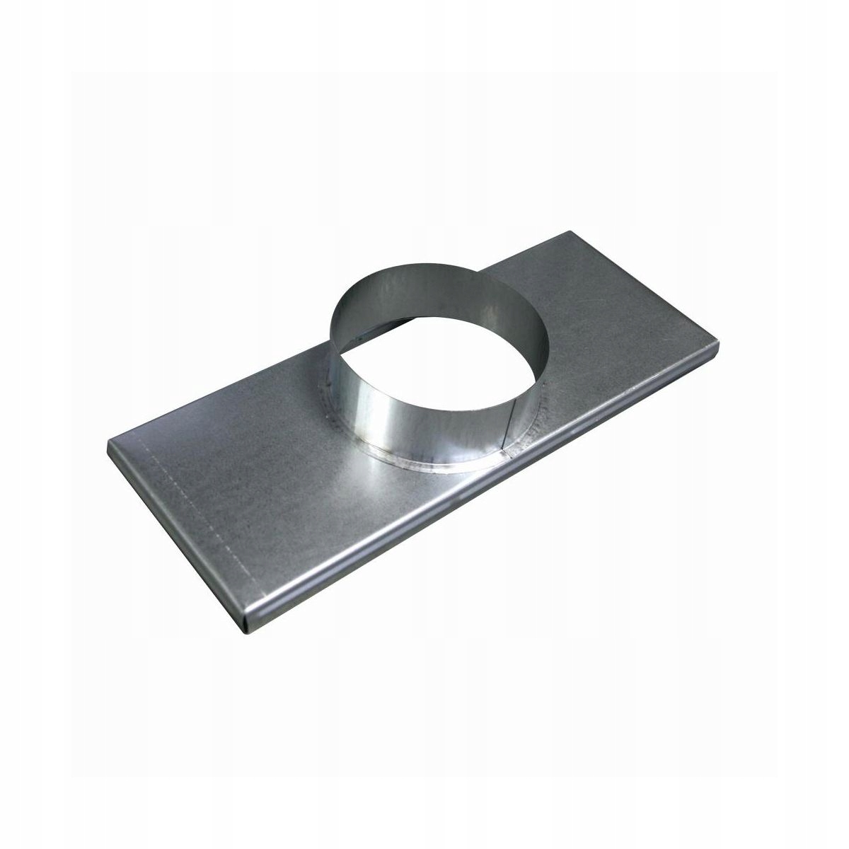 Zmenšenie 125 mm / 17 x 37 cm KNAP