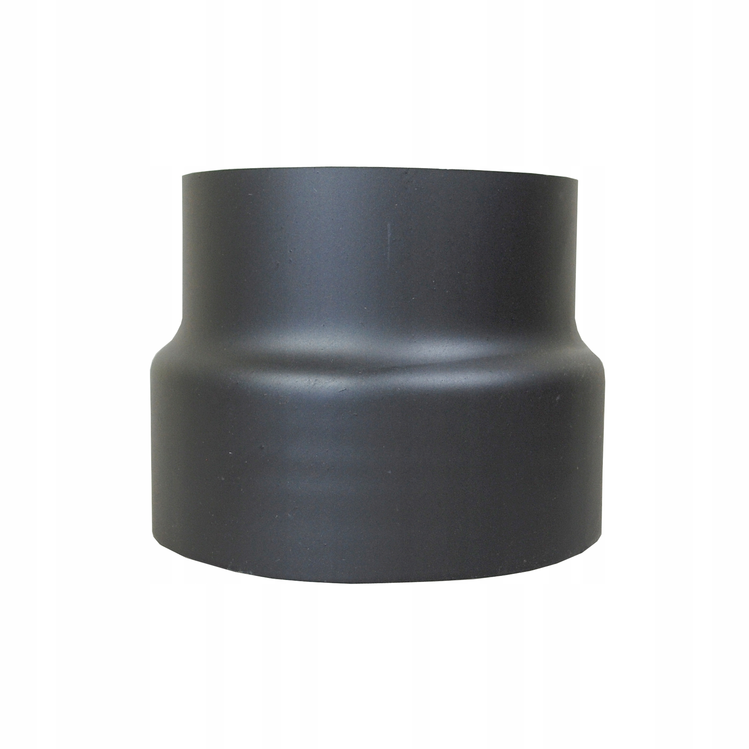 Redukcia komína komínovej rúry OCEL 200mm / 160mm