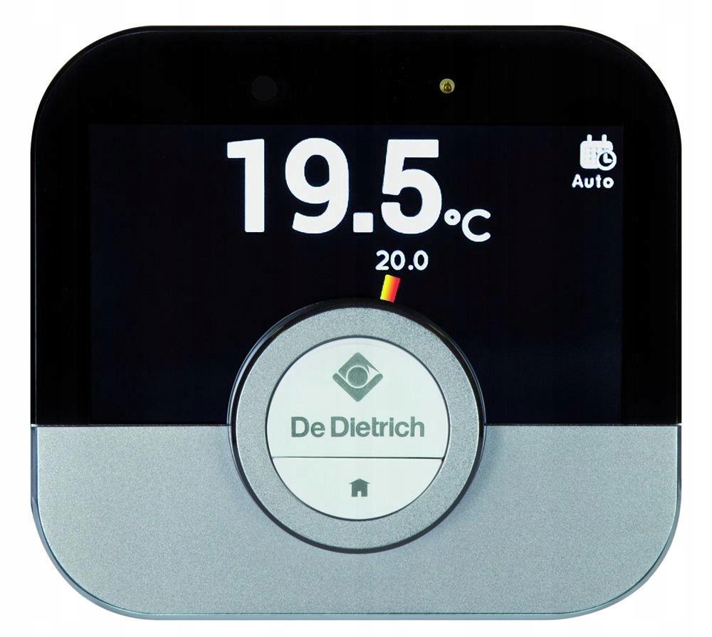 Ovládač Smart TC, AD324 7691375 De Dietrich