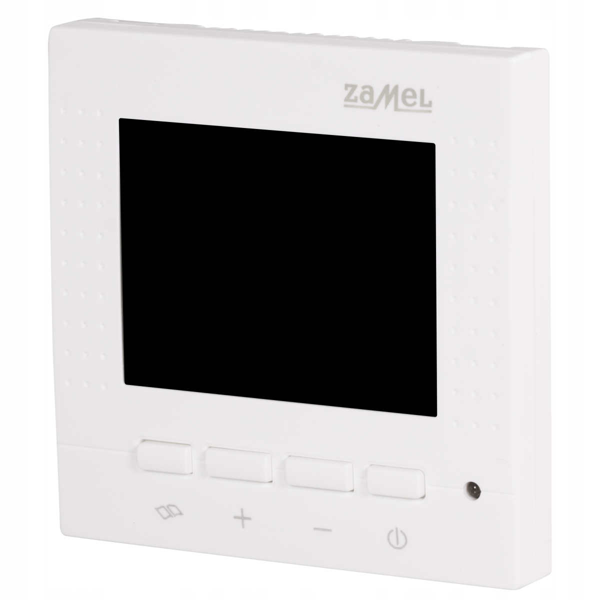 Regulátor teploty Matec RTP-01 Zamel