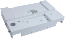 Ovládač VITODENS 200 WB2A 7825241