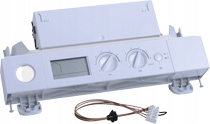 Riadiaca jednotka Vitodens 100-W B1HA 7842194