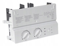 Vitopend 100 control WH1B 7831047