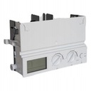 Riadiaca jednotka Vitopend 100 WH1D 7831255