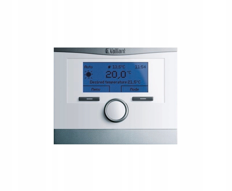 Vaillant multiMATIC 700/4 f