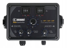 Regulátor - Regulátor teploty Cli-mate TW-12 24A