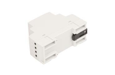 Analógový regulátor teploty RT-822 – 16 A, 230 V