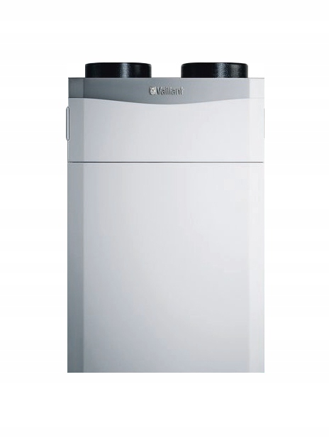 Rekuperátor - Rekuperátor Vaillant recoVAIR VAR 360/4 E.