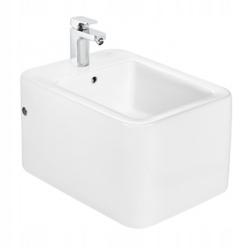 Roca Element A357576000