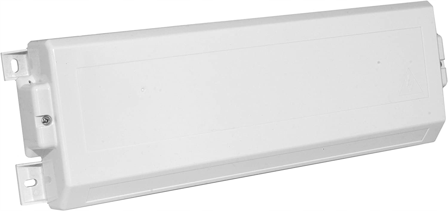 Roth Pripojovací modul AM-6 230 / 24V 1135003210
