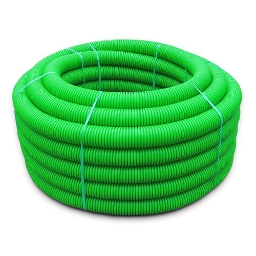 Potrubie GWC so striebornými iónmi 200 mm / 25 mb