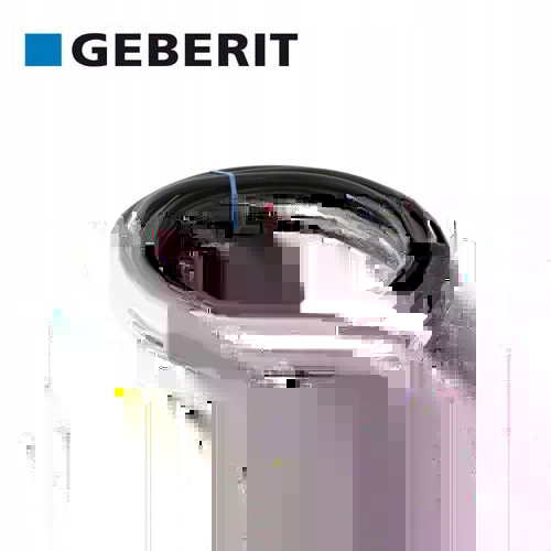Potrubie Geberit Mepla 16 mm (kotúč 50 m) 601.130.00.1