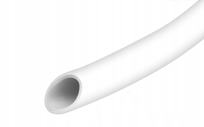 Potrubie ONNLINE PERT-AL-PERT 16 mm x 2,0 mm – 200 m