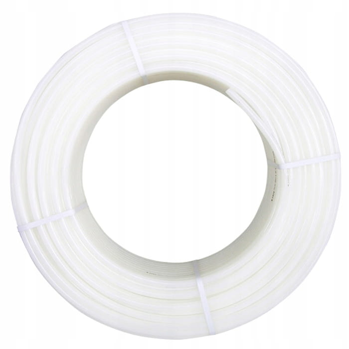 Vykurovacie potrubie pod PERT EVOH PERT 16x2 200 MB PEX