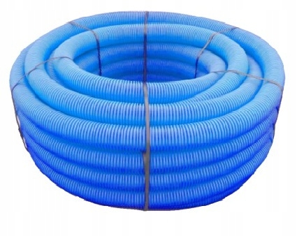 Vetracie potrubie systému MAX-VENT, fi 90 mm