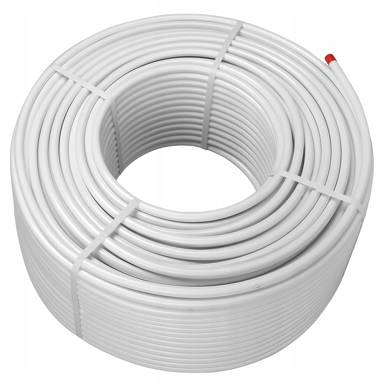 Viacvrstvová PEX / AL / PE rúra 16x2 ALU PEX 100 m