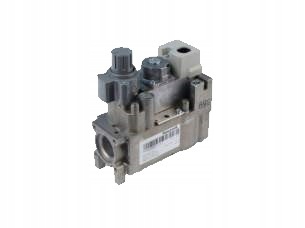 S47 Plynový ventil Honeywell V4600 C 1128