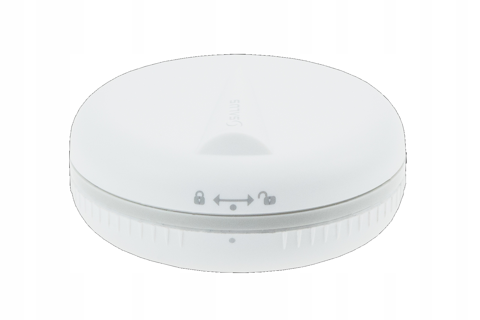 WLS600 salus flood sensor zistí úniky