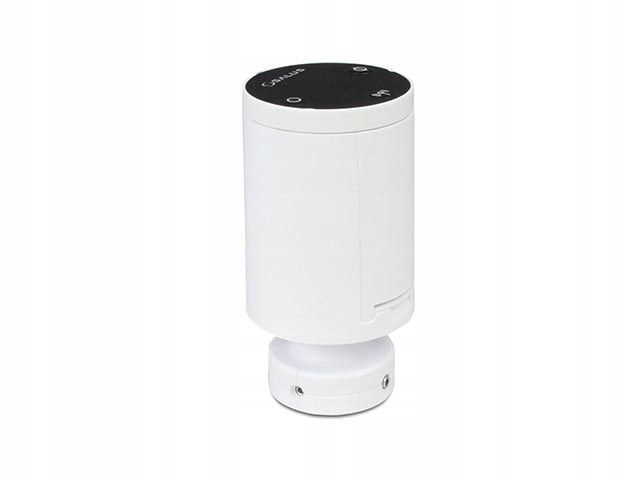 Heat heat head TRV10RAM pre danfoss