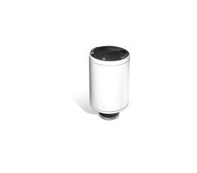 Head heat head TRV10RFM