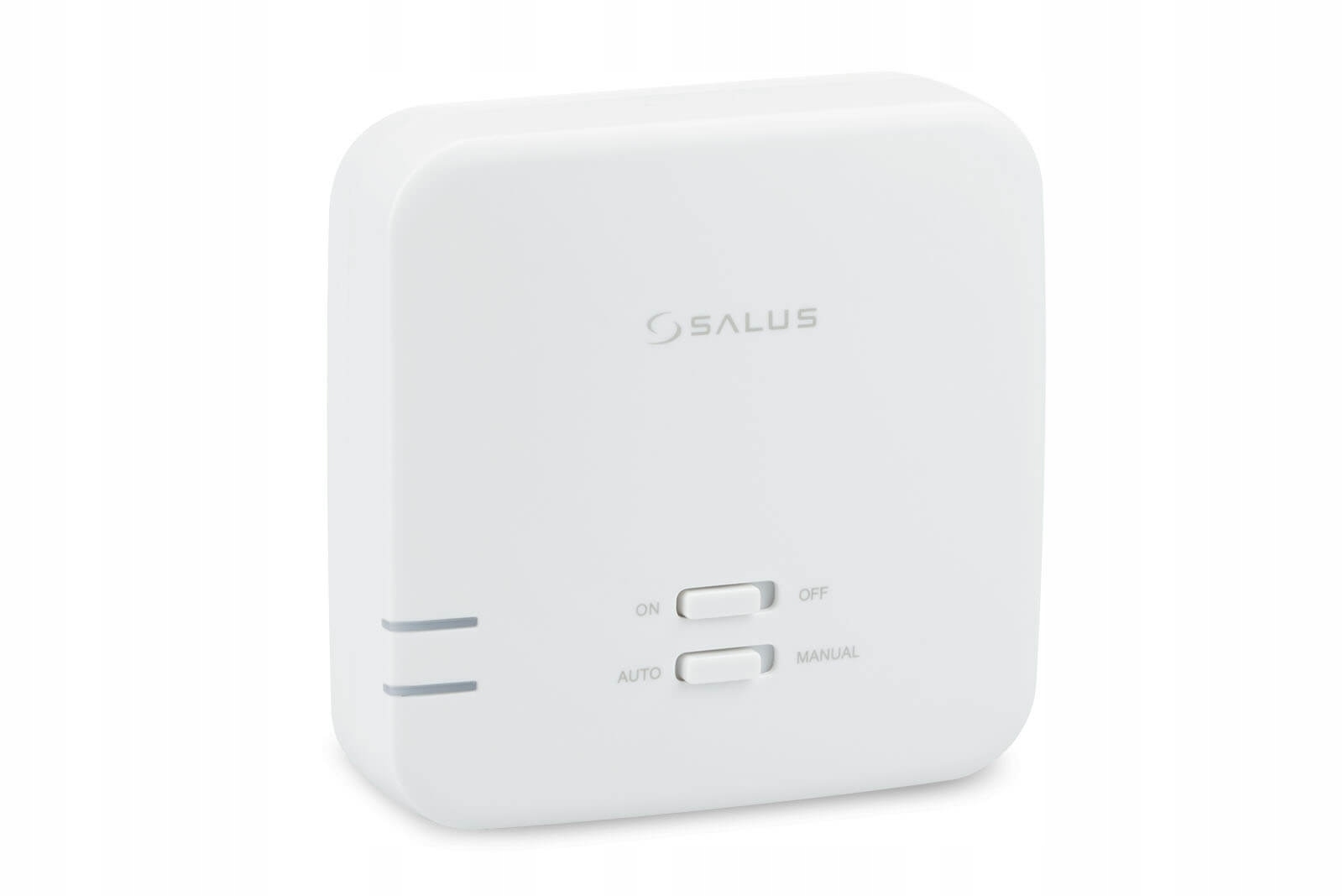 Prijímač SALUS RXRT510 pre regulátory série RT 028