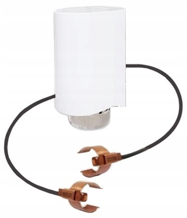 SALUS SAMOREGULUJÚCI TERMOELEKTRICKÝ POHON M30